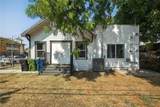 3425 15th Street - Photo 31
