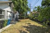 3425 15th Street - Photo 32