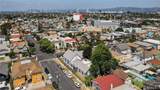 3425 15th Street - Photo 33
