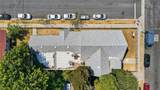 3425 15th Street - Photo 34