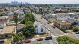 3425 15th Street - Photo 38
