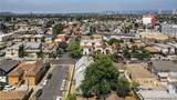 3425 15th Street - Photo 39