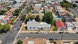3425 15th Street - Photo 40