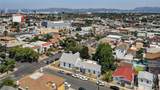3425 15th Street - Photo 41