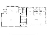 3425 15th Street - Photo 42