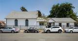 3425 15th Street - Photo 8