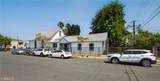 3425 15th Street - Photo 9