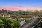 39547 Calle Cabernet - Photo 71