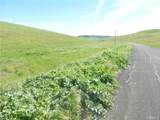 0 Douglas Rd. (Lot 41) - Photo 10