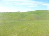 0 Douglas Rd. (Lot 43) - Photo 4