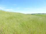 0 Douglas Rd. (Lot 43) - Photo 6