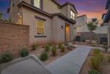 76284 Yale Way - Photo 1