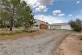 41790 Jay Dee Lane - Photo 15