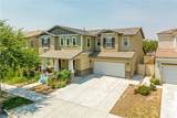 4040 Bowery Place - Photo 1