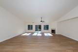 80675 Independence Avenue - Photo 19