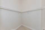 80675 Independence Avenue - Photo 43