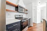 640 The Village - Photo 1