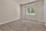 117 Frontier Way - Photo 36