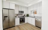 17050 Depot Street - Photo 2