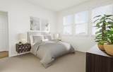 17050 Depot Street - Photo 4