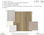 17050 Depot Street - Photo 5