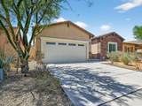 64134 Van Horn Mountain Street - Photo 2