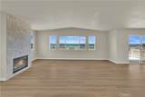 679 Elena Street - Photo 15