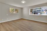 679 Elena Street - Photo 17