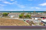 679 Elena Street - Photo 22