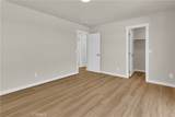 679 Elena Street - Photo 24