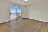 679 Elena Street - Photo 26