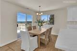 679 Elena Street - Photo 4