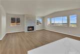 679 Elena Street - Photo 5