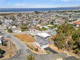 679 Elena Street - Photo 6