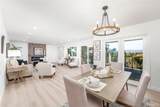5372 Punta Alta - Photo 1