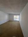 5600 Kensington Way - Photo 13