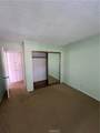 5600 Kensington Way - Photo 17