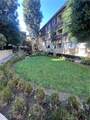 5600 Kensington Way - Photo 23