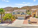 15157 Spinnaker Drive - Photo 1