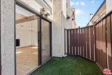 6323 Reseda Boulevard - Photo 10