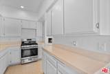 6323 Reseda Boulevard - Photo 12
