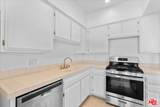 6323 Reseda Boulevard - Photo 13