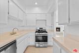6323 Reseda Boulevard - Photo 14