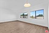6323 Reseda Boulevard - Photo 15