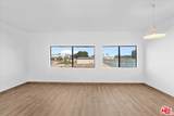 6323 Reseda Boulevard - Photo 16