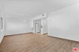 6323 Reseda Boulevard - Photo 17