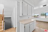 6323 Reseda Boulevard - Photo 19