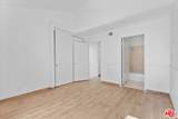 6323 Reseda Boulevard - Photo 23
