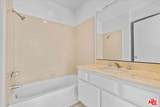 6323 Reseda Boulevard - Photo 24