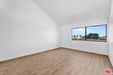 6323 Reseda Boulevard - Photo 25